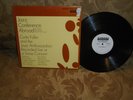 Curtis Fuller & The Jazz Ambassadors Jazz Conference Abroad Smash 67034 WLP NM