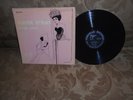 Anita O'Day Sings Jazz Norgran MGN-1049 mono VG+/EX David Stone Martin cover