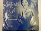 Eve Boswell with The Reg Owen Orchestra ?– Sentimental Eve Parlophone	PMC 1038
