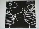 OMNI TRIO-SKELETON KEYS // UK 2 X VINYL DOUBLE LP ALBUM 1997 DRUM & BASS JUNGLE