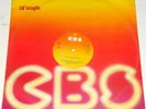 U2 Out of Control - Stories for Boys - Boy/Girl 12