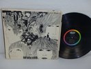 THE BEATLES Revolver CLEAN  1966 Capitol ST 2576 US Stereo RARE Full Label Names
