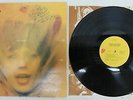 THE ROLLING STONES Goat's Head Soup 1973 12