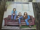 Crosby,Stills & Nash  1972