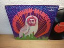 1968 ORIG MANFRED MANN MIGHTY QUINN Garage PSYCH Lp Mint