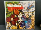 THE BEACH BOYS Wild Honey NEW/SEALED ORIGINAL LP 1967 Capitol STEREO