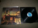 PINK FLOYD Animals LP - ORIGINAL JC 34474  - PLAY TESTED  VINYL