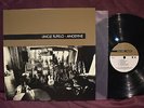 UNCLE TUPELO Anodyne LP 180 g   Jeff Tweedy / Wilco / Son Volt / Jay Farrar RSD