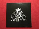 Lp Rock von der Lahn, Flight, Freeze, Aragua, Voices, Smeagol, Lane  Krautrock