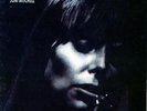 Joni Mitchell - Blue - NEW SEALED 180g LP - German import