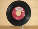 Rockabilly    Scotty Moore Trio