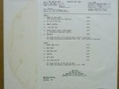 The English Beat WHA'PPEN? Test Pressing 1981 SRK 3567 LP MINT-