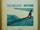 THE VISITORS (Earl & Carl Grubbs) 