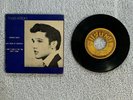 ELVIS PRESLEY THAT'S ALL RIGHT SUN RECORDS EP-100