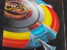 ELECTRIC LIGHT ORCHESTRA (ELO) Out Of The Blue 2LP + Poster + Inserts