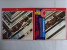 The Beatles 1962-1966 Odeon EAS-50021-22 Japan RED WAX VINYL LP OBI