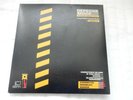 DEPECHE MODE QUESTION OF LUST CASSETTE SINGLE + BADGE +BOOKLET NEW/SEALED