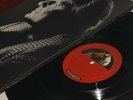 ASDF 110 Beethoven Symphony 3 Heroique Andre Cluytens ED1 NM no ASD SAX SXL