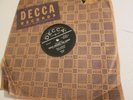 78 Bill Haley Decca ?RECORD 29124 Rock Around the Clock Thirteen Women excellent