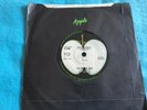 The Beatles  ‎– The Ballad Of John And Yoko / Old Brown Shoe - Apple R5786 VINYL