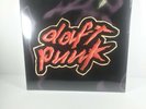 DAFT PUNK HOMEWORK VINYL BRAND NEW SEALED FAST FREE SHIPPING