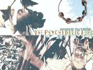The Psychedelic Furs–World Outside/Book of days [New] 12