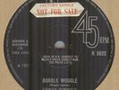 EDWICK RUMBOLD**SHADES OF GREY**DEMO SAMPLE**MOD**PSYCH**DANCER**LISTEN