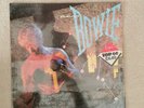DAVID BOWIE LET'S DANCE 1983 AML 3029 12