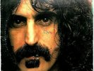 FRANK ZAPPA 