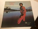 HOPETON LEWIS GROOVING OUT ON LIFE ORIGINAL DYNAMIC DY3327 LP