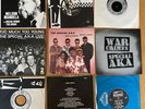 The Specials ,AKA 2 Tone Bundle 7
