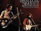 GRATEFUL DEAD THE WHARF RATS COME EAST  VOL.2 - 2LP Mint / Mint