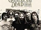 GRATEFUL DEAD UNDER THE COVERS - 2LP Mint / Mint