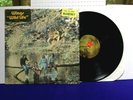 Beatles Paul McCartney WINGS WILD LIFE 1971 Apple Shrink RARE HYPE STICKER LOOK