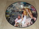 Lita Ford - Wicked Wonderland - Picture Disc - NM+/NM+