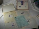 American Top 40 3-2-79 Clapton Stevie Wonder Blondie Dire Straits Bee Gees LRB