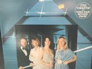 Abba Voulez Vous Vinyl Lp Album Original