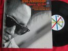 Randy Weston/Langston Hughes Uhuru Africa orig Roulette DG LP GF mono VG++