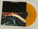 Underoath, The Changing of Times, Vinyl, 180g, Audiophile Collector's Edition