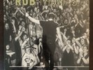 ROB THOMAS Live at the Borgata Jan 18, 2020 Vinyl LP *RARE* BRAND NEW 110 of 300