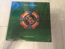 elo Best of album Brazilian press in ex cond