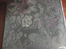 Electric Wizard We Live Double LP Rise Above MINT UNKNOWN COLOUR SEALED 2014