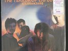 The Teardrop Explodes - Kilimanjaro Rare press different mixes & alt tracks VG +