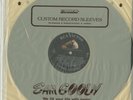 Original Issue for Approval: Bob And Ray Throw A Stereo Spectacular LP