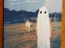 Phoebe Bridgers - Stranger In The Alps (Limited Edition Mystery Blue Vinyl LP...