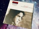Josh Groban • S/T LP • B&N Exclusive Vinyl SEALED SOLD OUT Buble Connick Bocelli