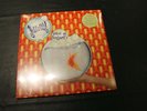 Jellyfish Live at Bogart's 1991 Ltd Ed Blue Vinyl Virgin Records 2 LP Set SEALED