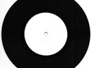 TEST PRESS Super Cat / Fu Schnickens ?– Ghetto Red Hot / Ring The Alarm 7