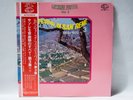 CANZONE FESTIVAL - SANREMO 1966-70 - 2 LP OBI JAPAN SAN REMO Modugno Milva Villa