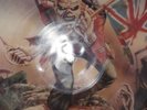 Iron Maiden ?– The Trooper 7